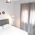 Elli Location Rodos Apartament Rhodes City