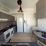 Apartament Elli Location Rodos