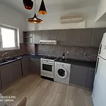 Apartament Elli Location Rodos Rhodes City