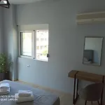 Apartament Elli Location Rodos