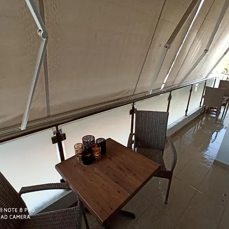 Elli Location Rodos * Родос