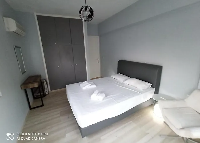 Elli Location Rodos Родос