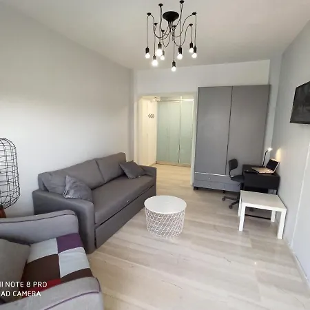 Elli Location Rodos Apartment