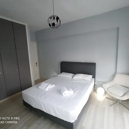 Elli Location Rodos * Rhodes City