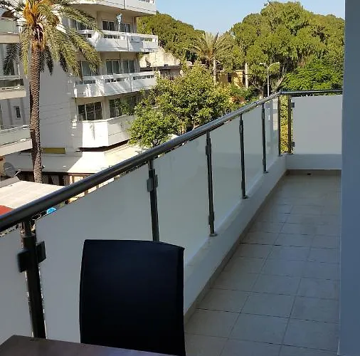 Elli Location Rodos *