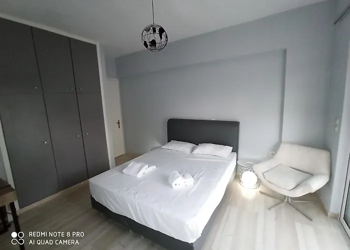 Elli Location Rodos * Rhodes City