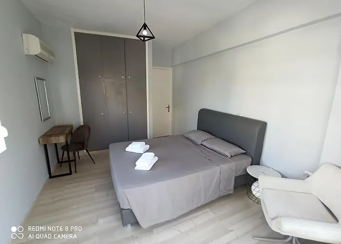 Elli Location Rodos *