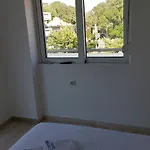 Elli Location Rodos Apartament *