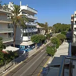 Elli Location Rodos * Rhodes City
