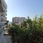 Elli Location Rodos