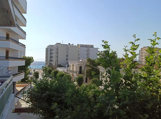Elli Location Rodos