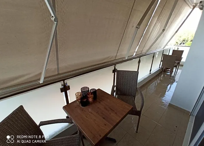 Elli Location Rodos * Rhodes City